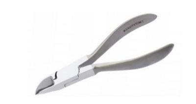 Cortaúñas Beautytime 10cm-3