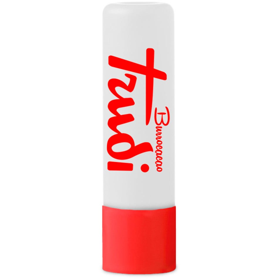 Trudi Blsamo Labial 1 Pieza-5