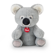 Trudi Calentador de Sueños de Peluche Koala-3