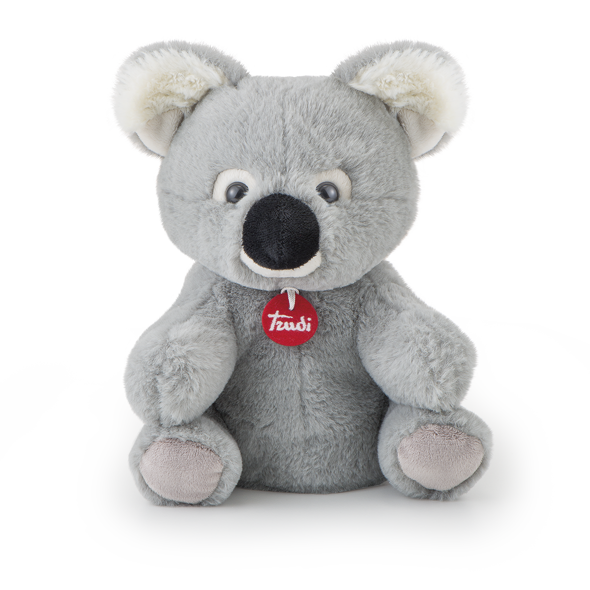 Trudi Calentador de Sueños de Peluche Koala-3