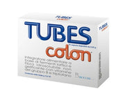 Tubos Colon 24 Cápsulas-2