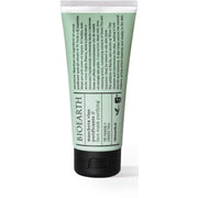 Bioearth Mascarilla Facial Purificante Té Verde 100ml-1