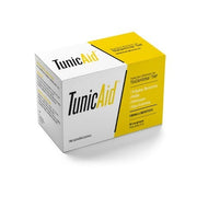 Tunic Aid 60 Comprimidos-1