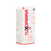 Jarabe Tuxopirina 200ml-3