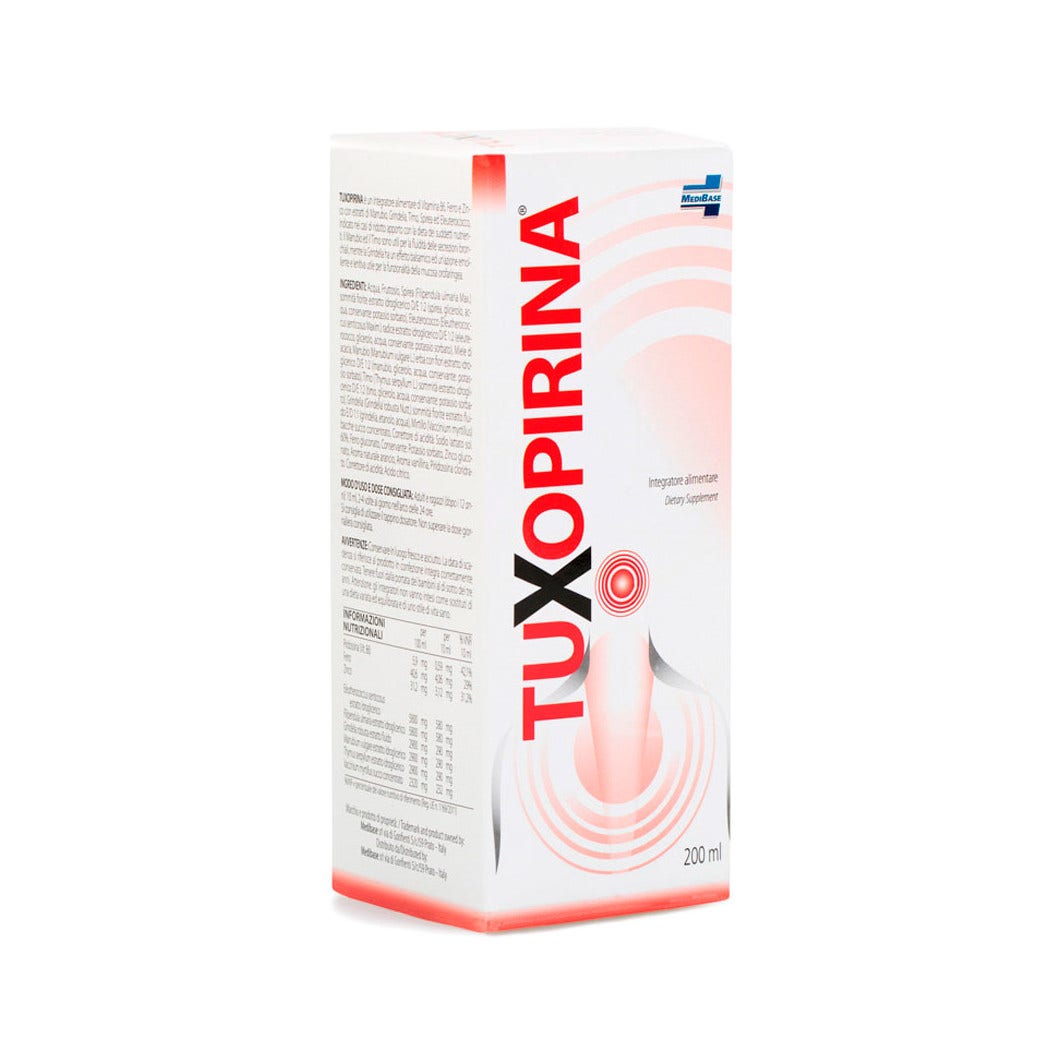 Jarabe Tuxopirina 200ml-3