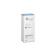 U-Life 30 Crema 50ml-1