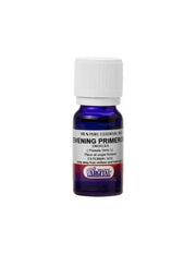 PRIMULA PRIMULA OE 10ML-1