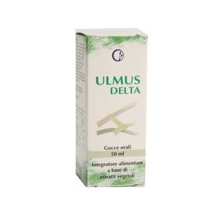 Ulmus Delta Solucion Hidralcoholica 50ml-2