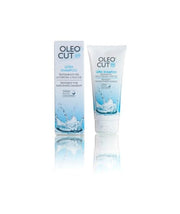 Champú Oleocut Ultra DS 100ml-1