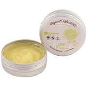 La Saponaria Pomada de árnica 50 ml