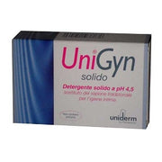 Jabon Unigyn ph 4.5 100G-2