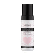 Labcare Mousse Detergente Viso 150ml
