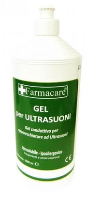 Gel Ultrasonido 1000ml-1