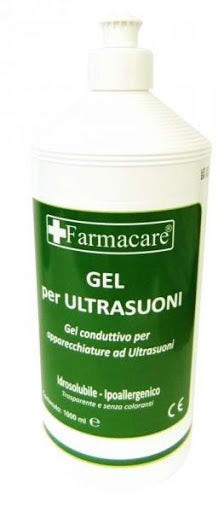 Gel Ultrasonido 1000ml-1