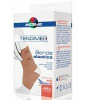 Venda Elástica Masteraid Tendimend 6X450cm-1