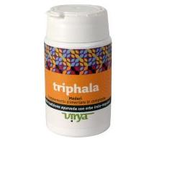Triphala Virya 60cpr 500mg-1