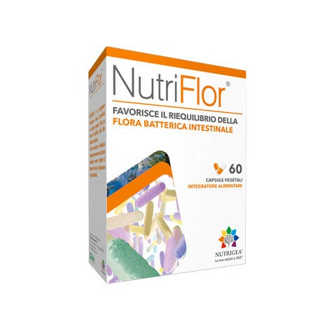 Nutriflor 60 Cápsulas-1