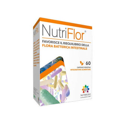 Nutriflor 60 Cápsulas-1