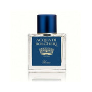 AGUA BOLGHERI PROF HOMBRE 100ML-1
