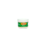 Huevos de Perdiz de Roca Liofilizados 60g-1