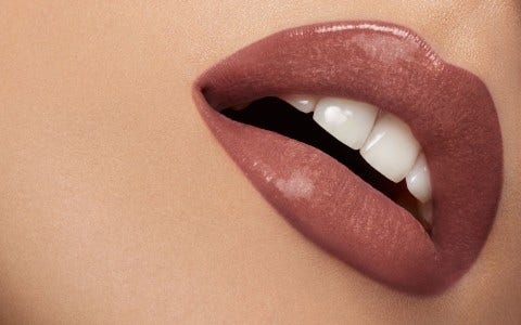 Miss Pupa Rossetto Ultra Brillante 603 Upper East Side  2,4ml
