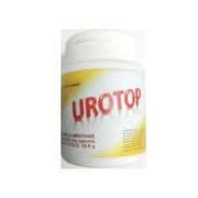 Urotop 60 Cápsulas-1