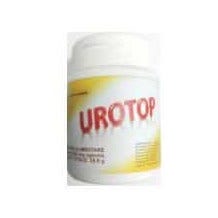 Urotop 60 Cápsulas-1