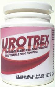 Urotrex 30 cps-1