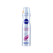 Nivea Styling Spray Diamante Brillo Cuidado 250ml-2