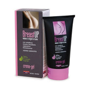 Crema de Pechos 150ml-2