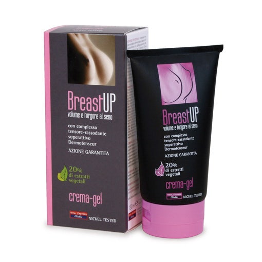 Crema de Pechos 150ml-2