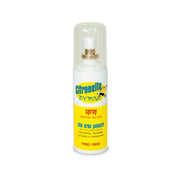 Spray Limoncillo Break 100ml-2