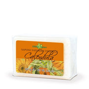 Diletta Natura Jabón Calédula 100g-2