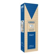 Codex V2 Crema Antiarrugas 50ml-2