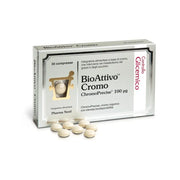 CROMO BIOACTIVO 30CPR-3