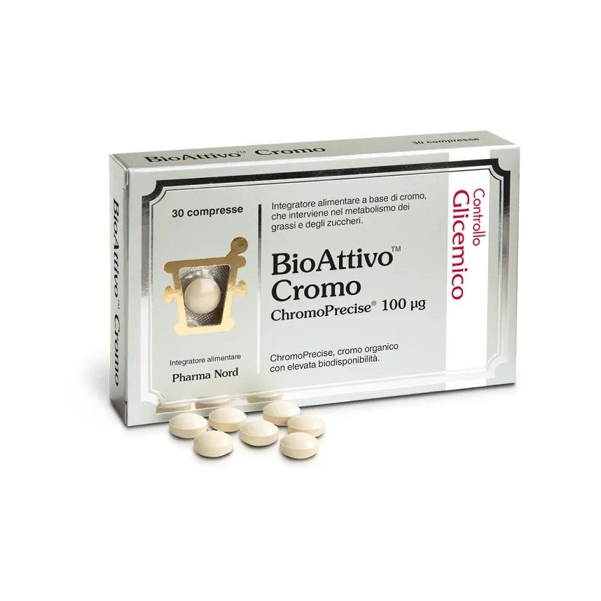 CROMO BIOACTIVO 30CPR-3