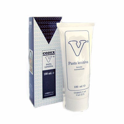 Pasta Calmante 100ml-2