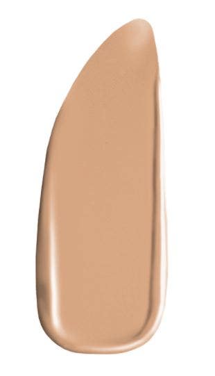 Clinique Base de Maquillaje Iluminadora Even Better Glow SPF15 30ml CN 70 Vainilla-2