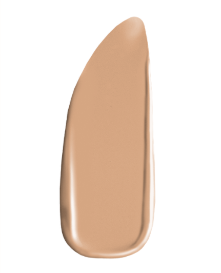 Clinique Beyond Perfecting Foundation / Corrector Vainilla 30ml-2