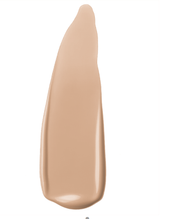 Clinique Stay-Matte Oil-Free Maquillaje 70 Vainilla 30ml-2