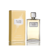 Reminiscence Vanille Santa 100ml