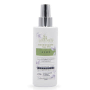 Lab Natù Vapo Aloe Desodorante 100ml-1