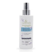 Lab Natù Sea Breeze Desodorante Vapo 100ml-1