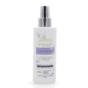 Lab Natù Lavanda Vapo Desodorante 100ml-1