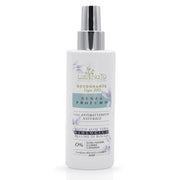 Lab Natù Desodorante Vapo Neutro 100ml-1