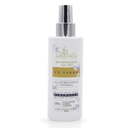 Lab Natù Té Verde Desodorante Vapo 100ml-1