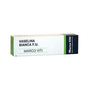 Vaselina Bianca FU 30g-2