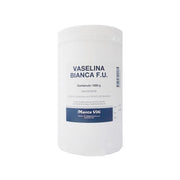 Vaselina Blanca 1000g-1