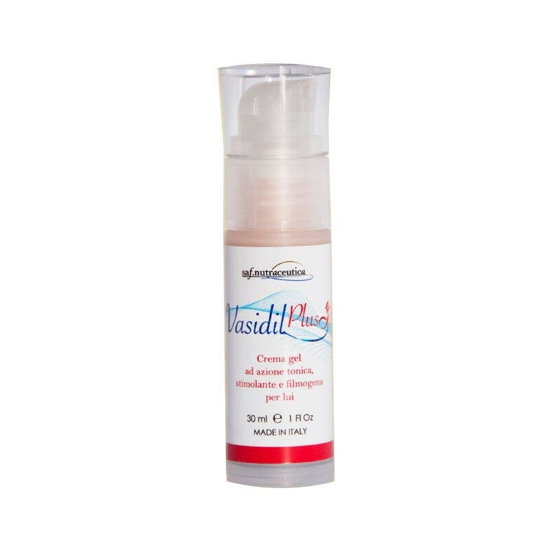 Vasidil Plus 30ml-2