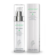 Colágenil Activo Mat 50ml-2